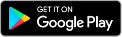 Download MyShake Earthquake Alerts on Google Play Store Download MyShake Earthquake Alerts on Google Play Store