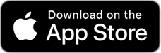 Download MyShake on the App Store Download MyShake on the App Store