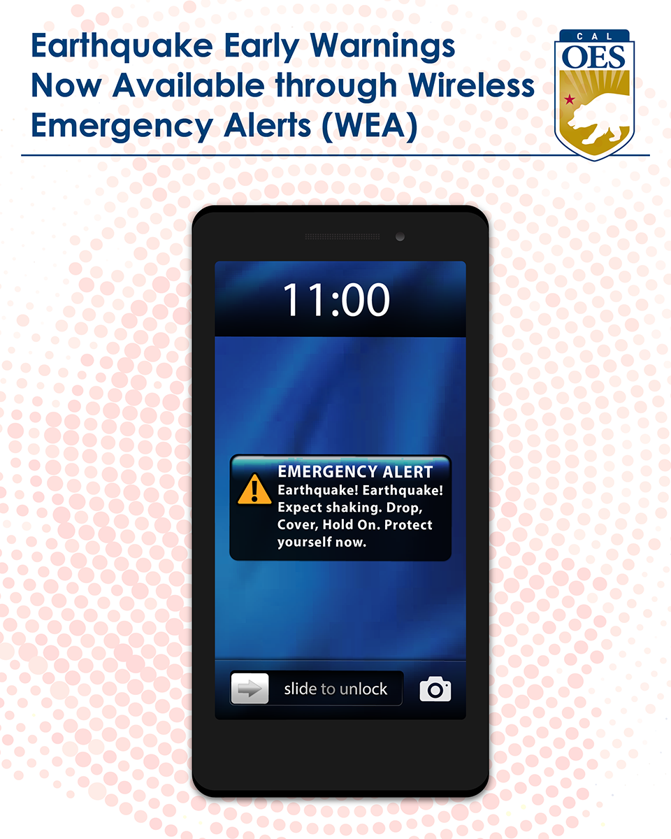 zz-wireless-emergency-alerts-california-earthquake-early-warning