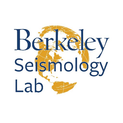 UC Berkley Logo