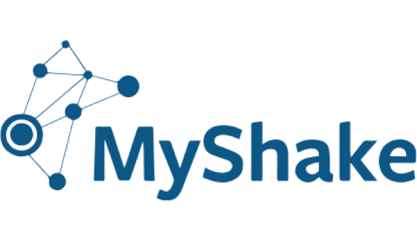 logo-myshake_rec My Shake App Logo