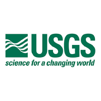 USGS Logo