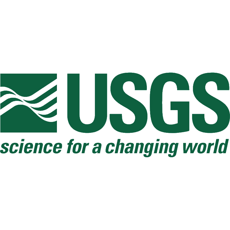 usgs logo