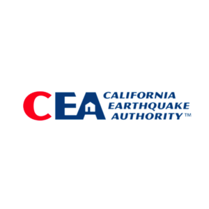 CEA logo