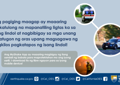 First Responder toolkit, image 1_TAGALOG