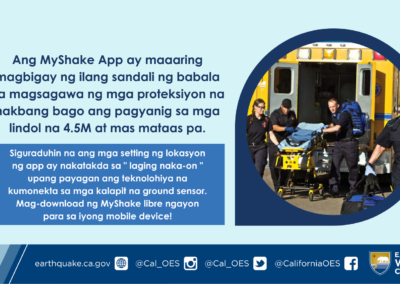 First Responder toolkit (paramedics)_TAGALOG