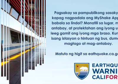 Transportation toolkit, image 2_TAGALOG