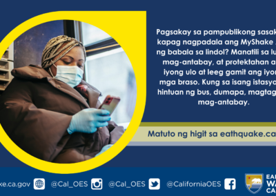 Transportation toolkit, image 4_TAGALOG