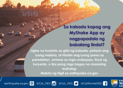 Transportation toolkit, image 5_TAGALOG